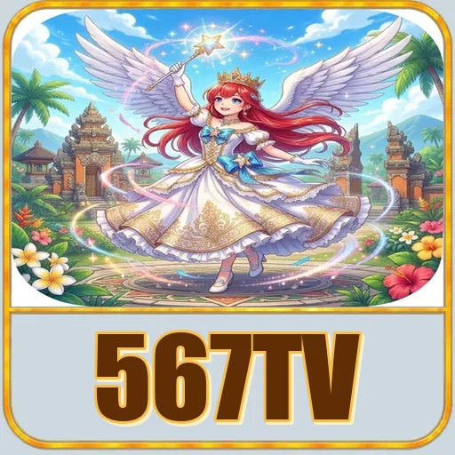 567tv