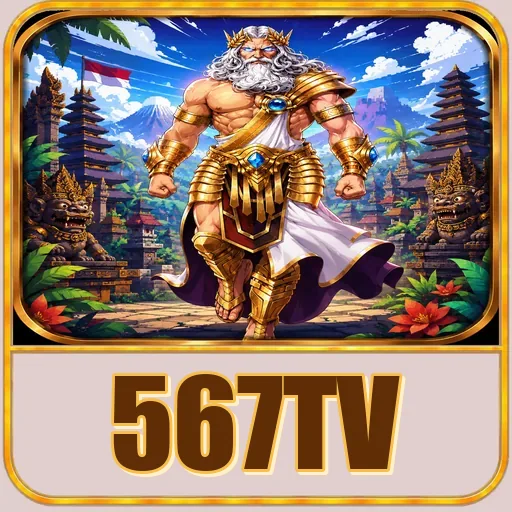 567tv