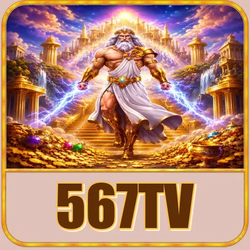 567tv - Peningkatan performa dan UI/UX terbaru