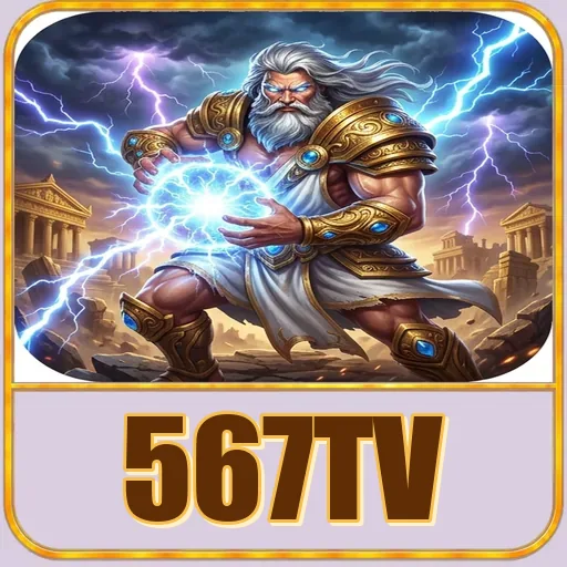 567tv