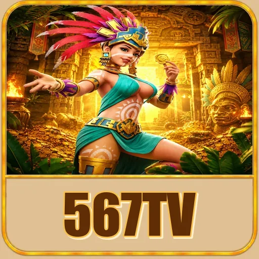 567tv