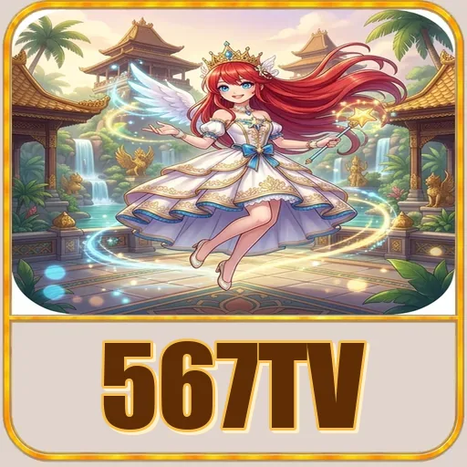 567tv