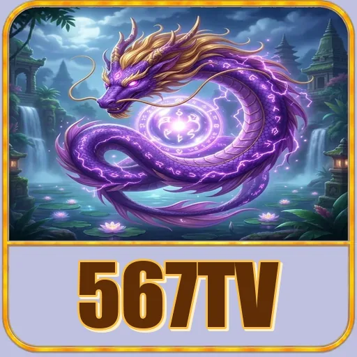 567tv