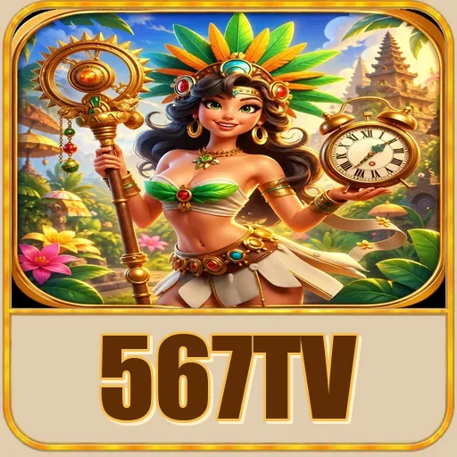 567tv