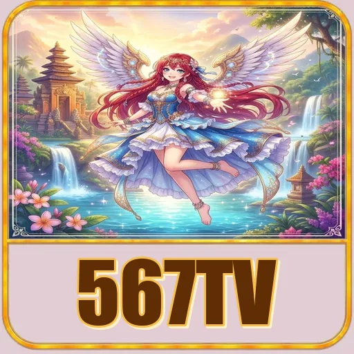 567tv