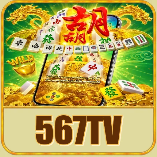 567tv