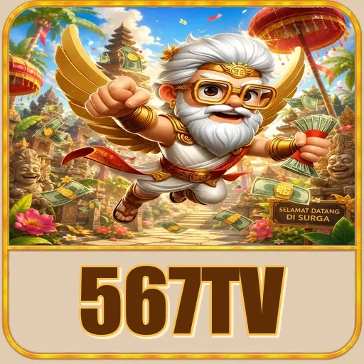 567tv
