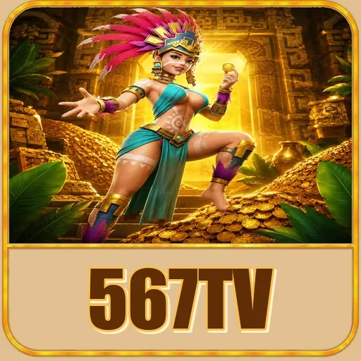 567tv APK Indonesia - Panduan Lengkap dan Tutorial
