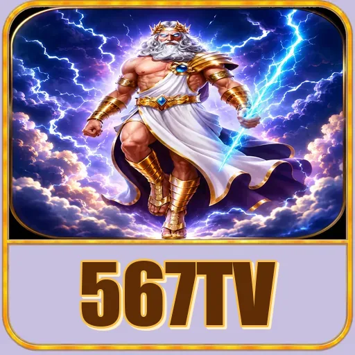 567tv APK Indonesia - Panduan Lengkap dan Tutorial