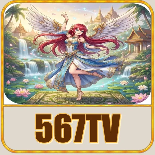 567tv APK Indonesia - Panduan Lengkap dan Tutorial