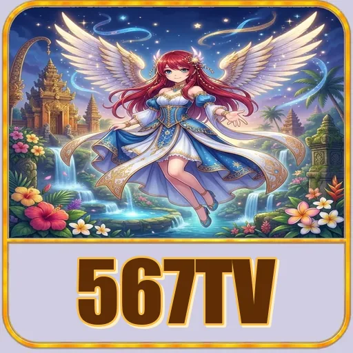 567tv APK Indonesia - Panduan Lengkap dan Tutorial