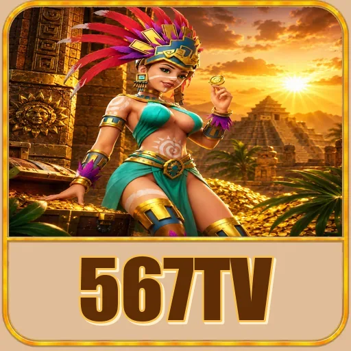 567tv APK Indonesia - Panduan Lengkap dan Tutorial