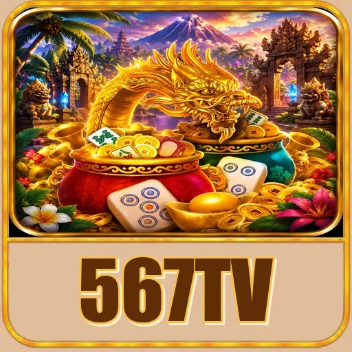 567tv APK Indonesia - Panduan Lengkap dan Tutorial