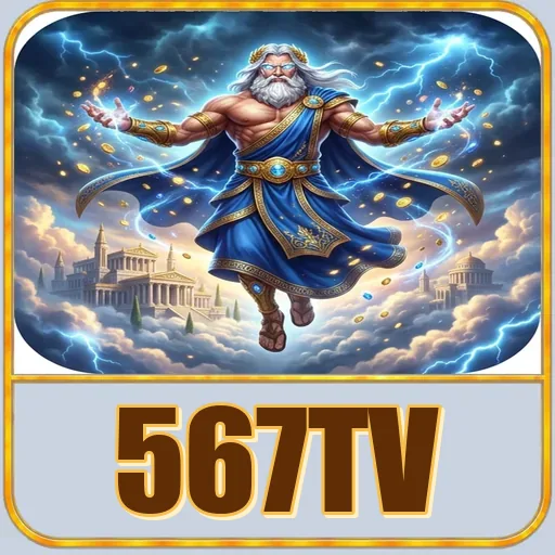 567tv APK Indonesia - Panduan Lengkap dan Tutorial