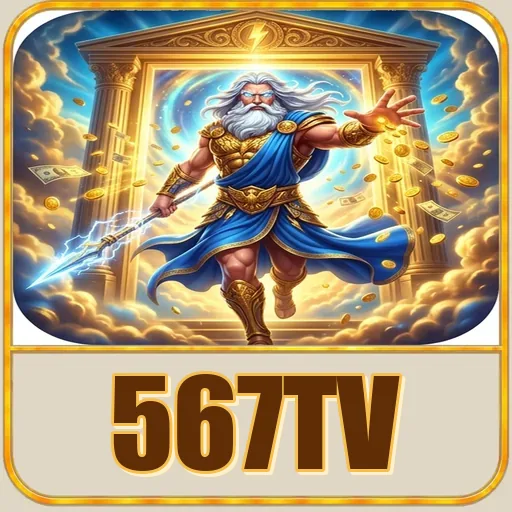 567tv APK Indonesia - Panduan Lengkap dan Tutorial