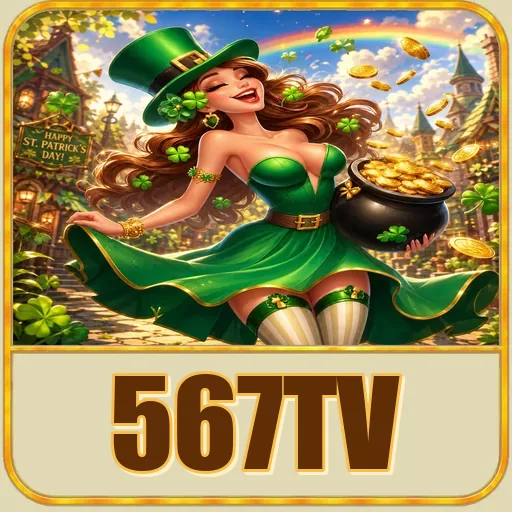 567tv APK Indonesia - Panduan Lengkap dan Tutorial