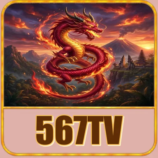 567tv APK Indonesia - Panduan Lengkap dan Tutorial