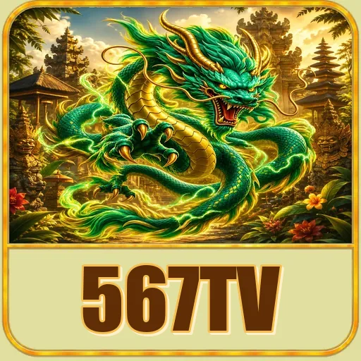 567tv