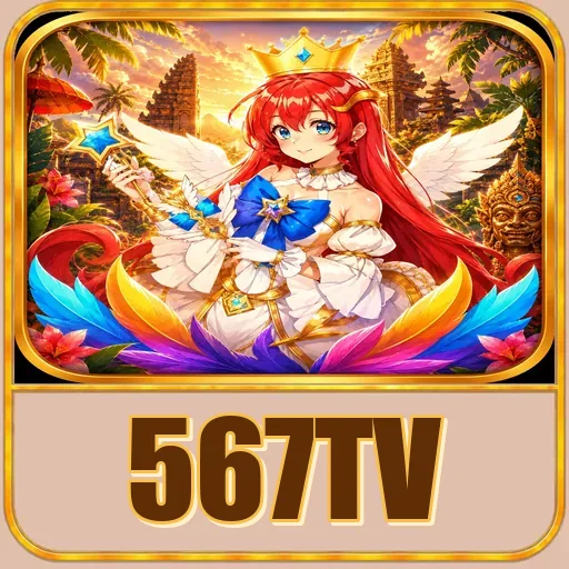 567tv