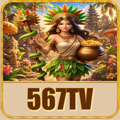 567tv
