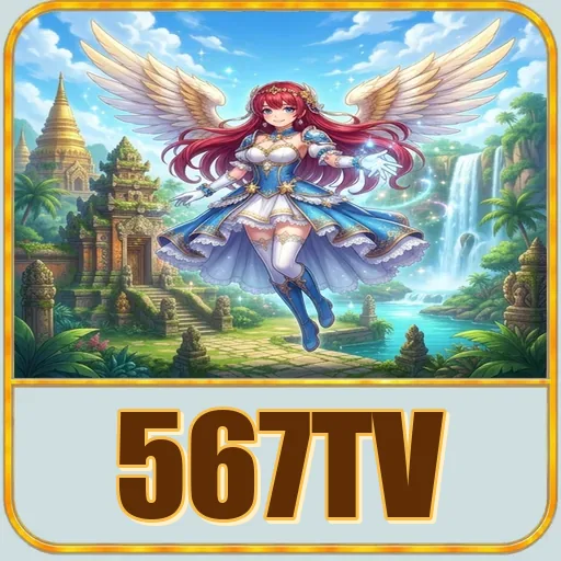 567tv Indonesia - Peningkatan performa dan UI/UX terbaru