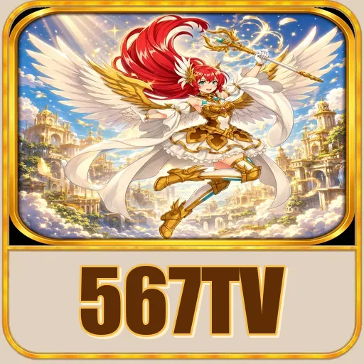 567tv