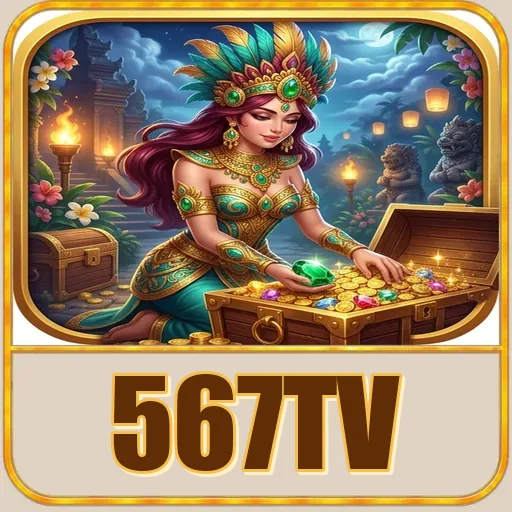 567tv