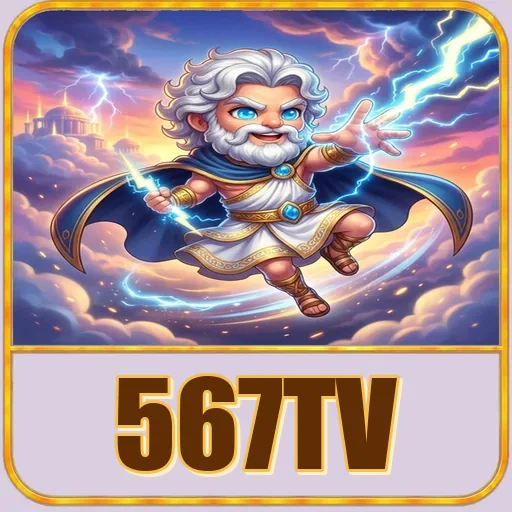 567tv