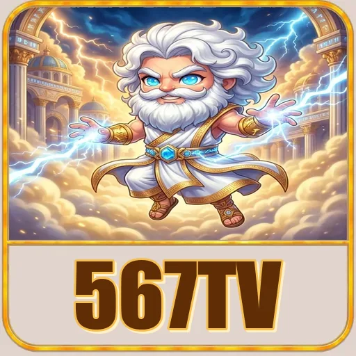 567tv