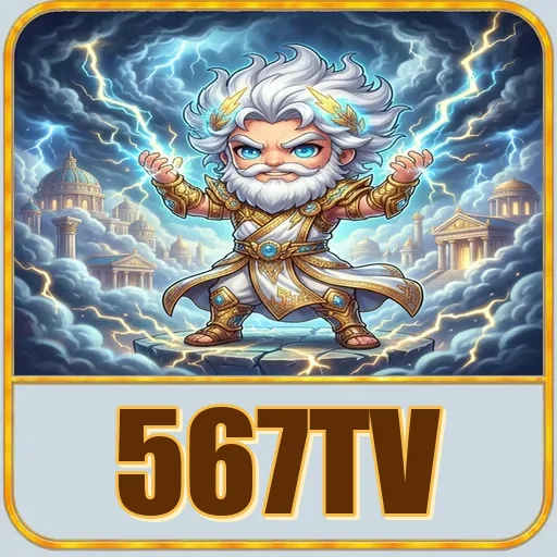 567tv