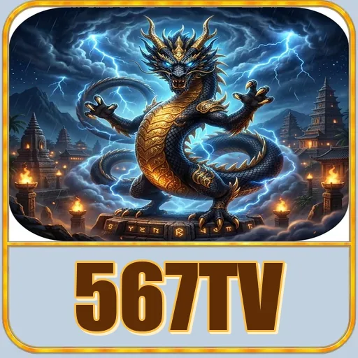 567tv