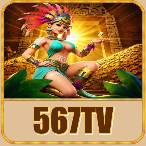 567tv